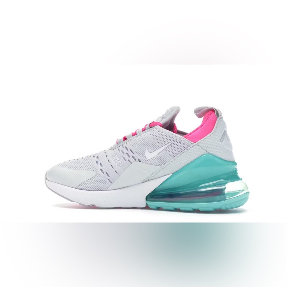 Air max 270